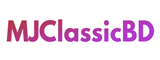mjclassicbd.com