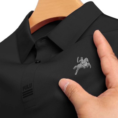 Premium Polo Shirt For Men