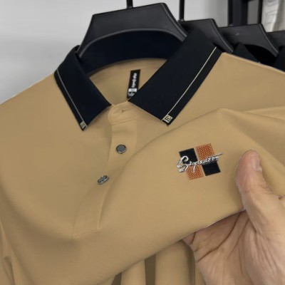 Premium Polo Shirt For Men