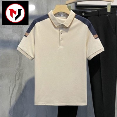 Premium Polo Shirt For Men