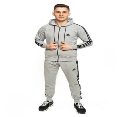 Tracksuit