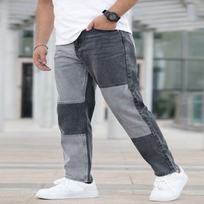 Hugo Boss Jeans Pant