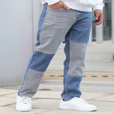 Hugo Boss Jeans Pant