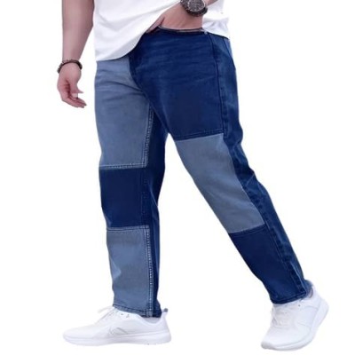 Hugo Boss Jeans Pant