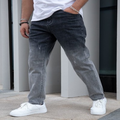 Hugo Boss Jeans Pant