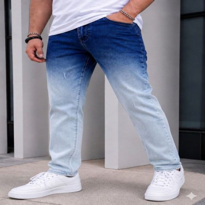 Hugo Boss Jeans Pant