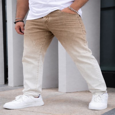 Hugo Boss Jeans Pant