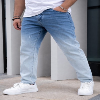 Hugo Boss Jeans Pant