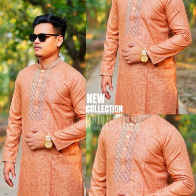 Panjabi