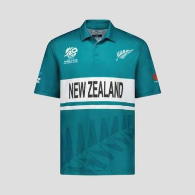 Jersy