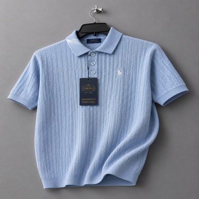 Style Jackerd polo 11