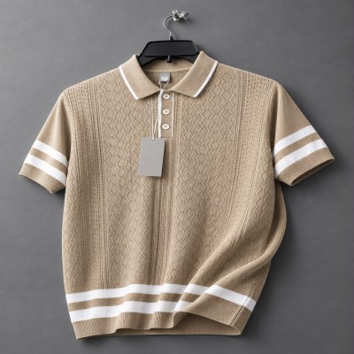 Style Jackerd polo 11