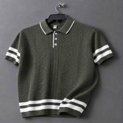 Style Jackerd polo 4
