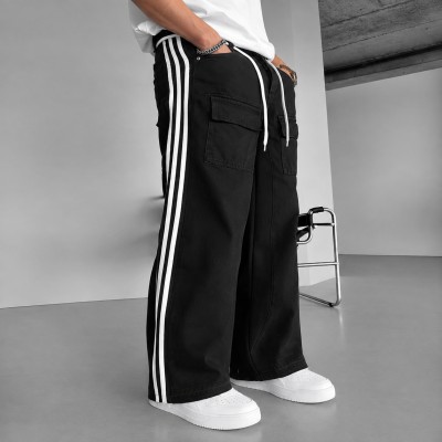 Danim  𝐁𝐚𝐠𝐠𝐲 𝐉𝐞𝐚𝐧𝐬
