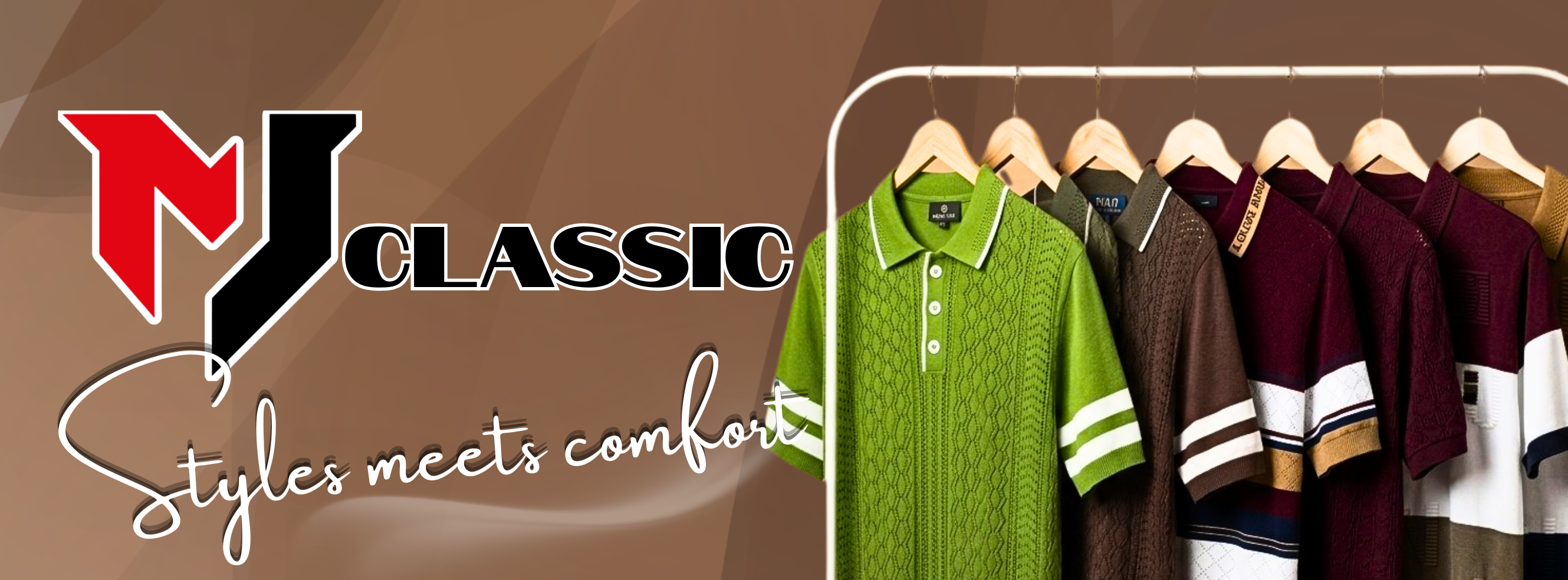 https://mjclassicbd.com/mens-fashion/polo
